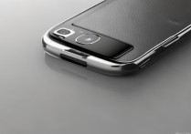 华为p7plus