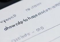 OPPO手机私密照片找不到在哪？教你一招快速查看隐藏相册