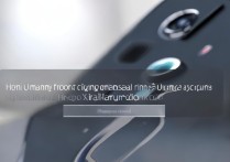 华为小精灵智慧屏前置摄像头有几个？