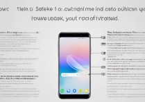 怎么把三星手机锁打开吗，三星手机忘记锁屏密码怎么办