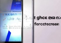 vivo y27怎么截屏？vivo y27截屏快捷键方法