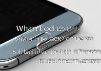 三星S6 edge卡槽坏了怎么办？自己修还是找售后？