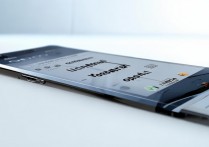 oppo手机怎么换锁屏？详细步骤教程在这里！