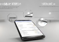 vivo x5max手机备份教程，详细步骤是怎样的？