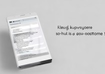 华为P9无法升级到5.0系统怎么办？解决方法分享