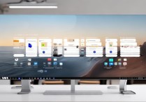 vivo桌面怎么整理才好看？收纳技巧与美化指南分享