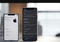 小米4s手机怎么设置苹果手机？操作步骤有哪些？