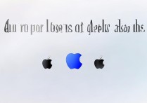 苹果恢复系统卡住不动？教你3步解决卡顿问题