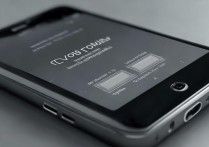 vivo手机电不耐用怎么办？vivo手机续航差怎么解决