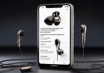 vivo x9 耳机怎么样？