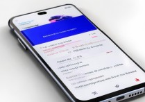 三星s10e广角怎么打开？相机找不到广角模式怎么办？