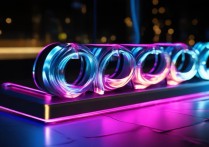 oppo 灯