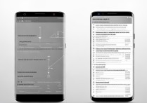 oppo曲面屏怎么辨别真假？型号参数怎么看？