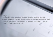 苹果6s怎么验证id账号密码忘记了怎么办，苹果6s id密码忘记如何解锁