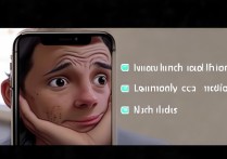 苹果手机ID锁住了怎么解除？教你3种有效方法！