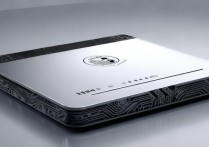 360无线wifi