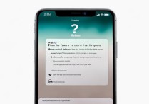 苹果7怎么没有唤醒功能设置？如何开启唤醒功能？