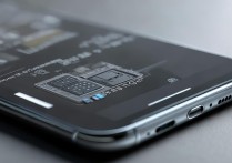 小米手机 nfc