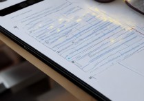 华为rio一tl00如何获取root权限？