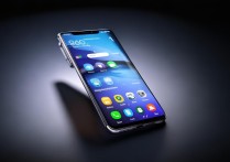 vivo积分有什么用