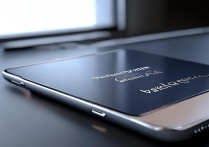 vivo手机突然显示无卡