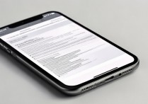 苹果 5s 怎么用 wlan 套餐？苹果 5s 连接 wlan 套餐设置方法详解