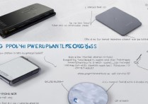 oppo充电宝怎么用？新手必看使用说明指南。