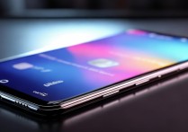 vivo7.11.2版本怎么样