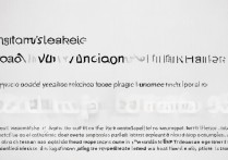 vivo功能密码忘了怎么办？教你3种方法轻松找回！