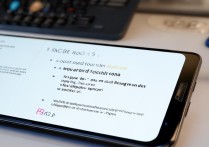 oppoa8录屏没声音怎么办？教你正确设置开启声音！