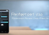 oppo应用搬家怎么操作？旧手机数据轻松转移到新手机？