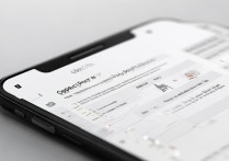 oppo年底积分怎么兑换？规则和流程是怎样的？