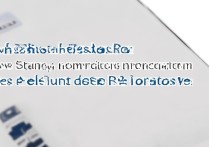 三星S6卡2为何没有信息通知？解决方法是什么？