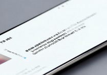 Redmi K60 Pro微信朋友圈置顶怎么设置?