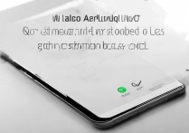 vivoy37怎么打开，vivoy37强制开机方法