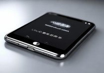 vivo手机打不了电话