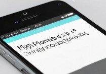 苹果5s听筒没声音怎么办？维修还是自己能解决？
