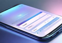 vivo帐号登录