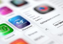 iPhone视频加速APP推荐？
