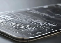 三星屏幕漏液自己能修吗？维修成本要多少？