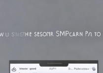 华为p9怎么用卡2流量，华为p9如何切换卡2上网