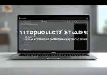 oppo主题制作新手教程，从零开始学做oppo主题要准备什么？