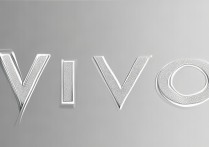 vivo字体真的免费吗？