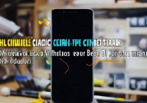 华为换屏后没信号是怎么回事，华为换屏后无信号原因及解决方法