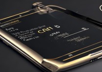 三星J319怎么插SD卡？位置与操作步骤详解