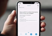 苹果7微信语音没声音怎么办？