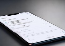 oppo手机如何调中文？系统语言设置教程在这里