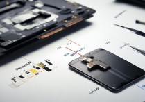 三星SMT705C开后盖步骤是怎样的？