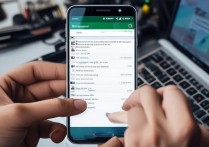 三星S7刷入TWRP后，如何正确执行双清操作？