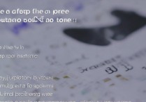 三星手机怎么设置自己的铃声